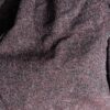 Chemise rouge Cedar Wood State - L