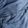 Chemise jean Easy – XL